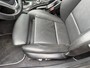 BMW X1 XDrive20i High Executive Automaat 4x4