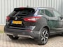 Nissan Qashqai 1.2 Tekna + | Pano | Bose | Leer | 360