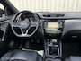 Nissan Qashqai 1.2 Tekna + | Pano | Bose | Leer | 360