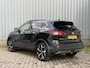Nissan Qashqai 1.2 Tekna + | Pano | Bose | Leer | 360