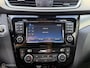 Nissan Qashqai 1.2 Tekna + | Pano | Bose | Leer | 360