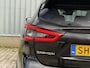 Nissan Qashqai 1.2 Tekna + | Pano | Bose | Leer | 360