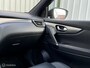 Nissan Qashqai 1.2 Tekna + | Pano | Bose | Leer | 360