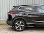 Nissan Qashqai 1.2 Tekna + | Pano | Bose | Leer | 360
