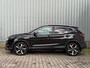 Nissan Qashqai 1.2 Tekna + | Pano | Bose | Leer | 360