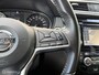 Nissan Qashqai 1.2 Tekna + | Pano | Bose | Leer | 360