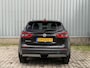 Nissan Qashqai 1.2 Tekna + | Pano | Bose | Leer | 360
