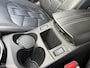 Nissan Qashqai 1.2 Tekna + | Pano | Bose | Leer | 360