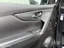 Nissan Qashqai 1.2 Tekna + | Pano | Bose | Leer | 360