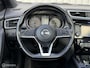 Nissan Qashqai 1.2 Tekna + | Pano | Bose | Leer | 360