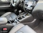 Nissan Qashqai 1.2 Tekna + | Pano | Bose | Leer | 360