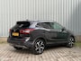 Nissan Qashqai 1.2 Tekna + | Pano | Bose | Leer | 360