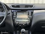 Nissan Qashqai 1.2 Tekna + | Pano | Bose | Leer | 360