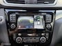 Nissan Qashqai 1.2 Tekna + | Pano | Bose | Leer | 360