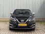 Nissan Qashqai 1.2 Tekna + | Pano | Bose | Leer | 360