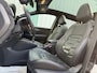 Nissan Qashqai 1.2 Tekna + | Pano | Bose | Leer | 360