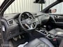 Nissan Qashqai 1.2 Tekna + | Pano | Bose | Leer | 360