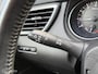 Nissan Qashqai 1.2 Tekna + | Pano | Bose | Leer | 360