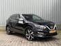 Nissan Qashqai 1.2 Tekna + | Pano | Bose | Leer | 360
