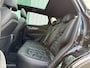 Nissan Qashqai 1.2 Tekna + | Pano | Bose | Leer | 360