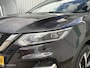 Nissan Qashqai 1.2 Tekna + | Pano | Bose | Leer | 360