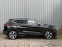 Nissan Qashqai 1.2 Tekna + | Pano | Bose | Leer | 360