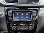 Nissan Qashqai 1.2 Tekna + | Pano | Bose | Leer | 360