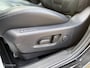 Nissan Qashqai 1.2 Tekna + | Pano | Bose | Leer | 360