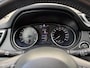Nissan Qashqai 1.2 Tekna + | Pano | Bose | Leer | 360