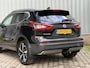 Nissan Qashqai 1.2 Tekna + | Pano | Bose | Leer | 360