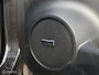 Nissan Qashqai 1.2 Tekna + | Pano | Bose | Leer | 360