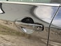 Nissan Qashqai 1.2 Tekna + | Pano | Bose | Leer | 360