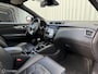 Nissan Qashqai 1.2 Tekna + | Pano | Bose | Leer | 360