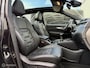 Nissan Qashqai 1.2 Tekna + | Pano | Bose | Leer | 360