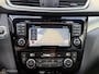 Nissan Qashqai 1.2 Tekna + | Pano | Bose | Leer | 360