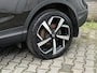 Nissan Qashqai 1.2 Tekna + | Pano | Bose | Leer | 360
