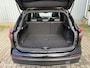 Nissan Qashqai 1.2 Tekna + | Pano | Bose | Leer | 360