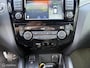 Nissan Qashqai 1.2 Tekna + | Pano | Bose | Leer | 360
