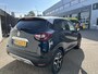 Renault Captur TCe 120 Intens AUTOMAAT l CAMERA l PARKEERSENSOREN | DEALER ONDERHOUDEN