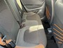 Renault Captur TCe 120 Intens AUTOMAAT l CAMERA l PARKEERSENSOREN | DEALER ONDERHOUDEN