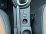 Renault Captur TCe 120 Intens AUTOMAAT l CAMERA l PARKEERSENSOREN | DEALER ONDERHOUDEN