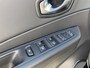 Renault Captur TCe 120 Intens AUTOMAAT l CAMERA l PARKEERSENSOREN | DEALER ONDERHOUDEN