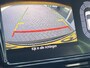 Renault Captur TCe 120 Intens AUTOMAAT l CAMERA l PARKEERSENSOREN | DEALER ONDERHOUDEN