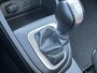 Renault Captur TCe 120 Intens AUTOMAAT l CAMERA l PARKEERSENSOREN | DEALER ONDERHOUDEN