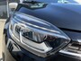 Renault Captur TCe 120 Intens AUTOMAAT l CAMERA l PARKEERSENSOREN | DEALER ONDERHOUDEN