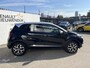 Renault Captur TCe 120 Intens AUTOMAAT l CAMERA l PARKEERSENSOREN | DEALER ONDERHOUDEN