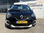 Renault Captur TCe 120 Intens AUTOMAAT l CAMERA l PARKEERSENSOREN | DEALER ONDERHOUDEN