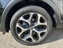 Renault Captur TCe 120 Intens AUTOMAAT l CAMERA l PARKEERSENSOREN | DEALER ONDERHOUDEN