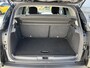 Renault Captur TCe 120 Intens AUTOMAAT l CAMERA l PARKEERSENSOREN | DEALER ONDERHOUDEN