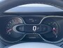 Renault Captur TCe 120 Intens AUTOMAAT l CAMERA l PARKEERSENSOREN | DEALER ONDERHOUDEN